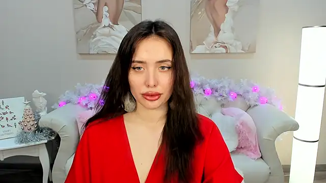 SherryBaers's cam snapshot