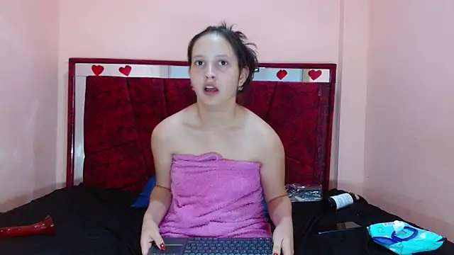 aiiram_hard_sex's cam snapshot