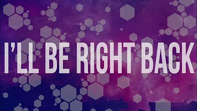 Nymera_flare's cam snapshot