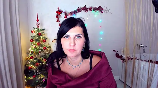 Moon_Veloure1's cam snapshot