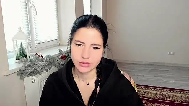 Malibu_J's cam snapshot