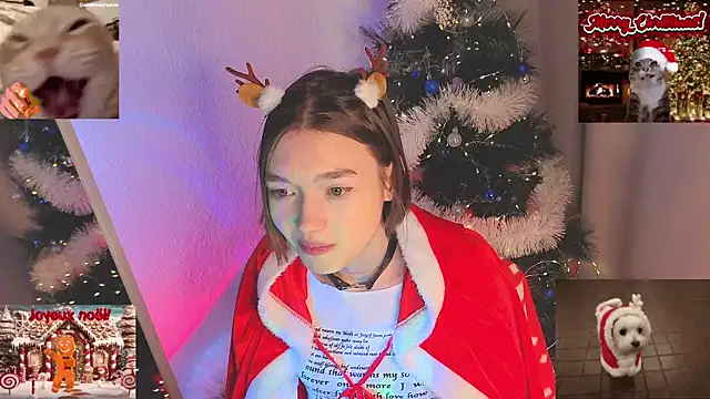 Leyla_crsh's cam snapshot