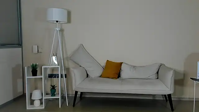 ShaniceRuh's cam snapshot