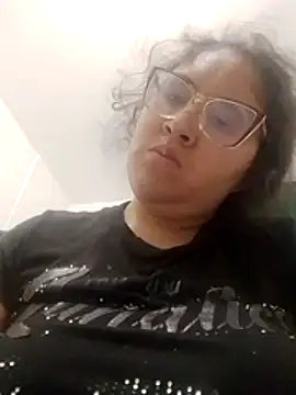 johannasexy97's cam snapshot