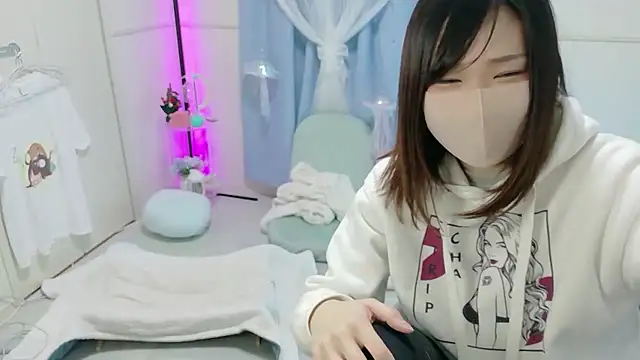 MEI--55's cam snapshot