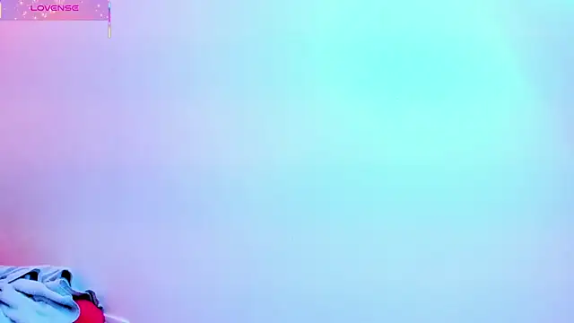 Macarena_05 live sex cam