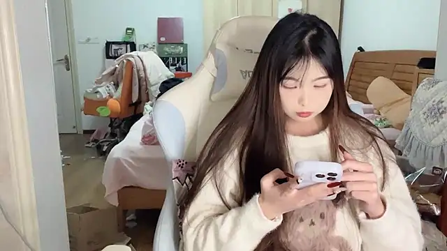 Akong11's cam snapshot