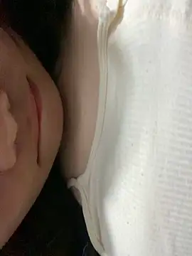 Bella_sexy98's cam snapshot