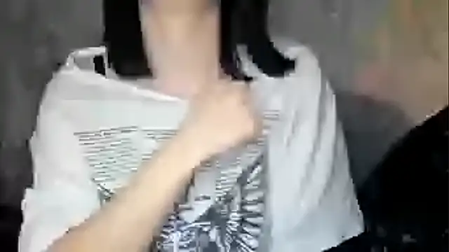 Beeping_Creature's cam snapshot