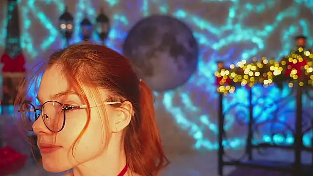 Katy__Ethereal's cam snapshot