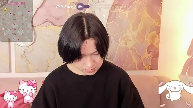 fiamoory's cam snapshot