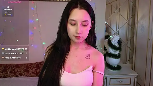 Eva_Maller's cam snapshot