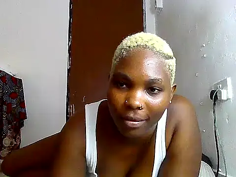 SexyKimberly23 live sex cam