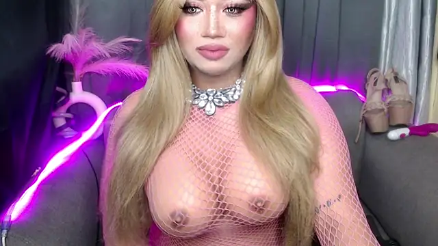 DOMINANT_10inchsCOCK live sex cam