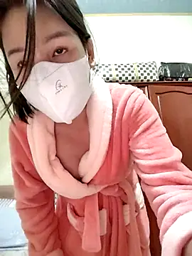 simsim-00 live sex cam