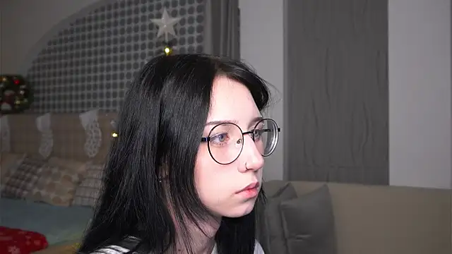 DeliaLoma's cam snapshot