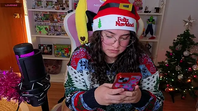 Sweet_sully__ live sex cam