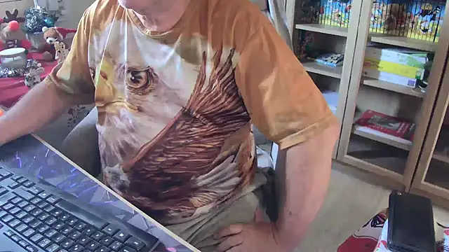 barenfan live sex cam