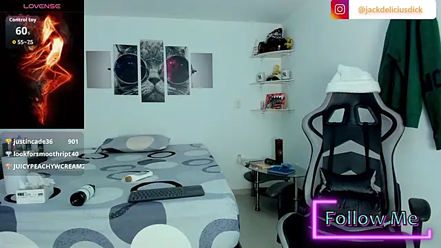 jackdeliciusdick live sex cam