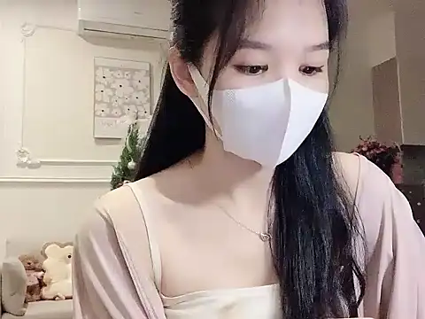 _ManMan_'s cam snapshot