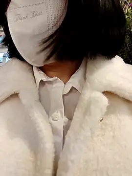 Mina-02's cam snapshot