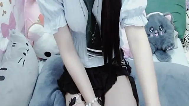 Alice-Hot88's cam snapshot