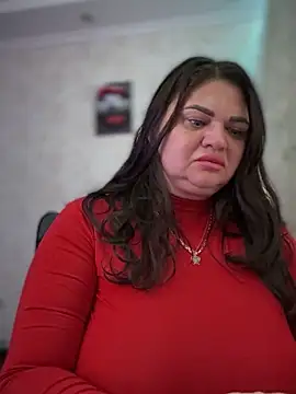 littleRikka live sex cam