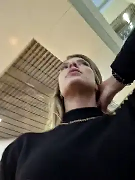 Anna_Nights's cam snapshot