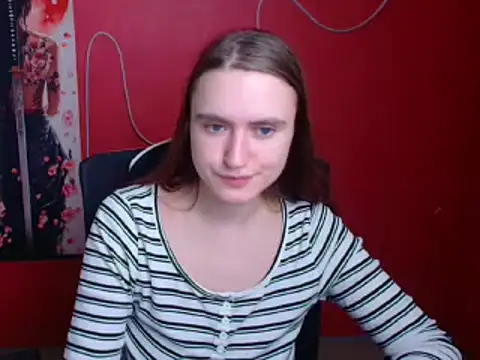 Gabriellagirl's cam snapshot