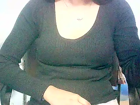 Wild_Paaro's cam snapshot