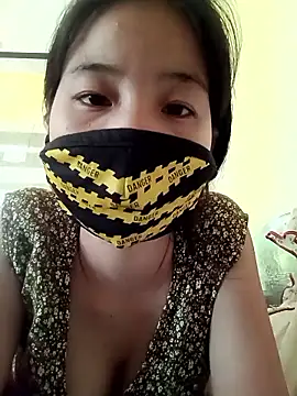 Semiran_079's cam snapshot