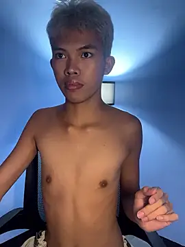 urcumjp live sex cam