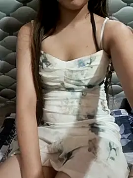 Jashika_sharma's cam snapshot