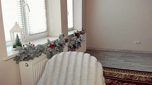 Malibu_J's cam snapshot