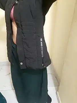 Anjali680's cam snapshot