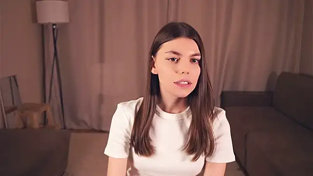 NeidaGowing's cam snapshot