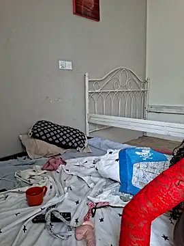 Kamdollie live sex cam