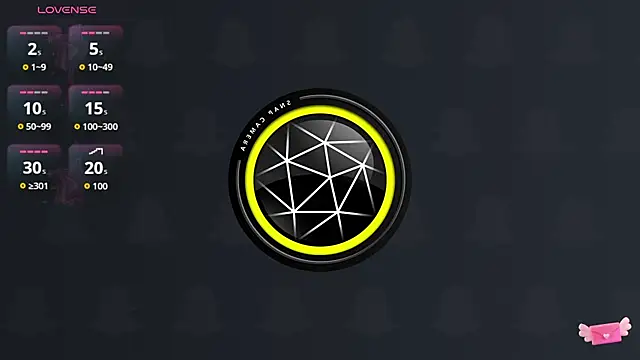 andrea_alvarz live sex cam