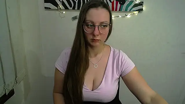 _Annabelle_Lee's cam snapshot