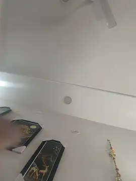 Archi-07 live sex cam