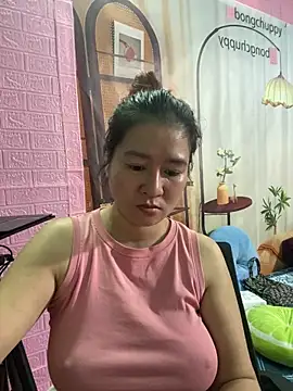 Bollozzy_89's cam snapshot