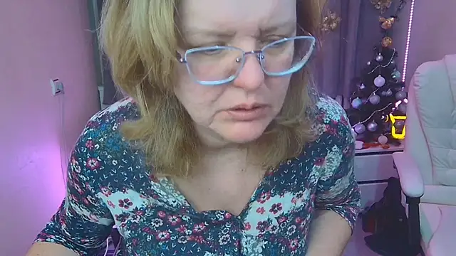 VestaWoody's cam snapshot