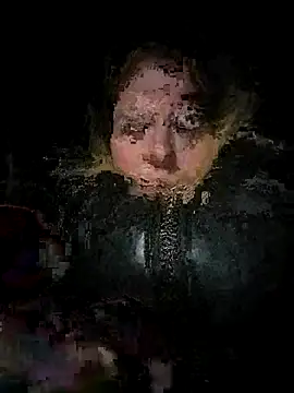 Lana-murr's cam snapshot