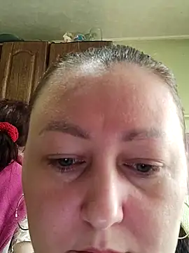 Rini333's cam snapshot