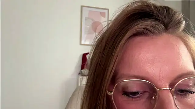 HornyJudith's cam snapshot