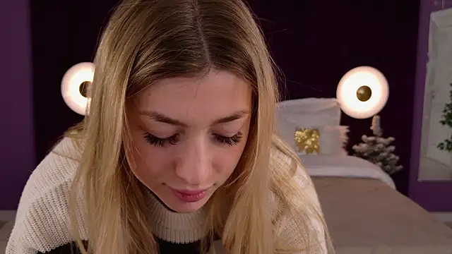 HelenaMorgan's cam snapshot