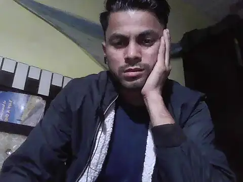 Stubborndesiboy live sex cam