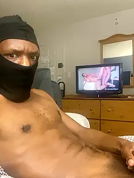 kyoto89 live sex cam