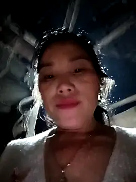 Nyny327's cam snapshot