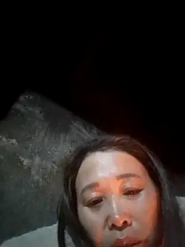 dakota-kis's cam snapshot